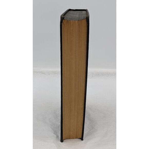 Humanity Uprooted Maurice Hindus Russian Revolution Religion Collapse Socialism - Picture 12 of 16